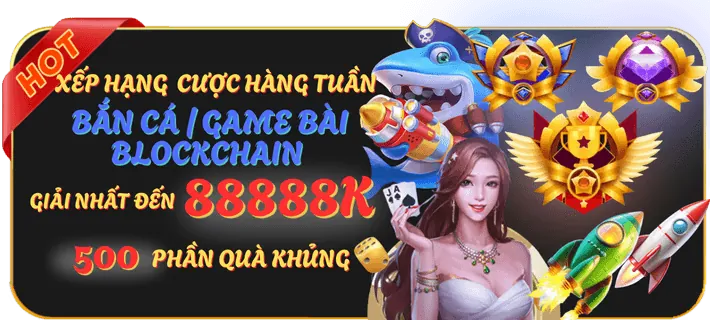Game Nổ Hũ Huyền Bí HB88 Android