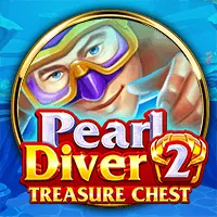 Đánh giá tác động bảo vệ dữ liệu