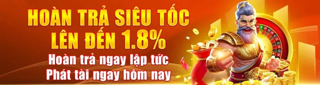 Trò chơi máy đánh bạc hb88 Android