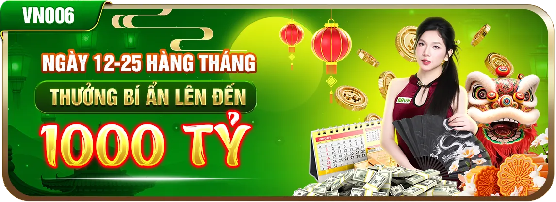 Tổng quan các trò chơi trên APP hb88 Android
