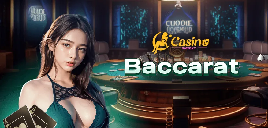 Hoàn Trả Thể Thao & Casino HB88 Android