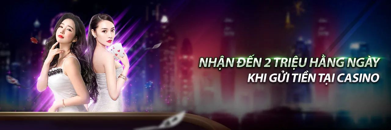 Giao diện đăng nhập HB88 Android