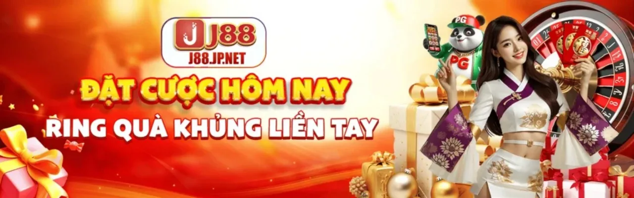 Giao diện APP hb88 Android trên điện thoại di động