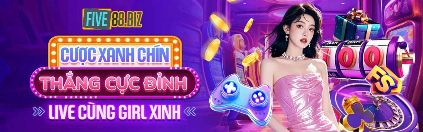 Chương trình VIP HB88 Android