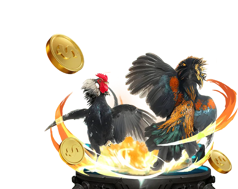 Nhân viên hỗ trợ khách hàng của hb88 Android