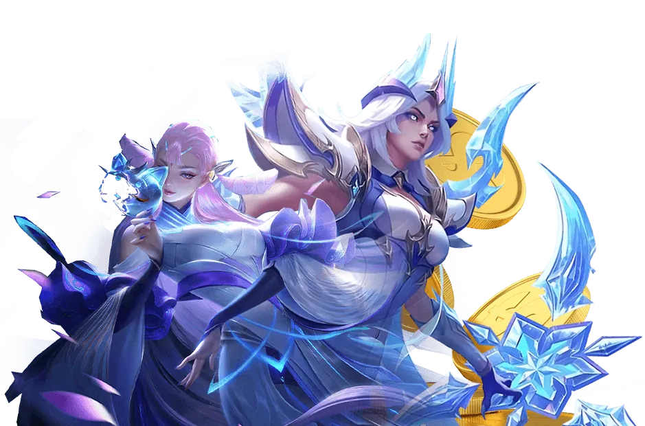 Giới hạn tiền gửi tại hb88 android