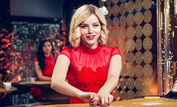 Liên hệ bộ phận hỗ trợ của hb88 android