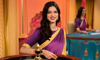 Ưu đãi hàng ngày HB88 Android